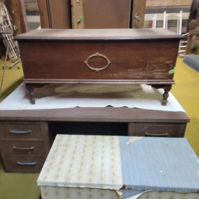 Sale Photo Thumbnail #14