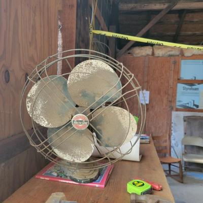 Sale Photo Thumbnail #17