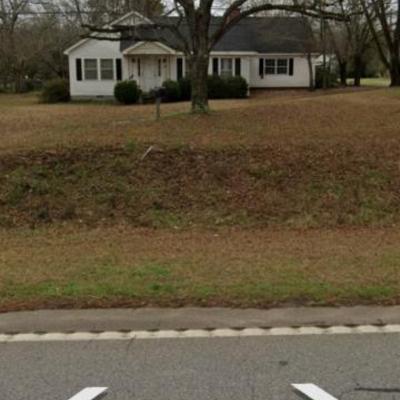 Sale Photo Thumbnail #12