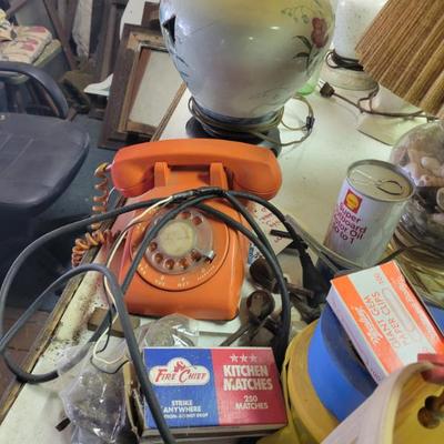 Sale Photo Thumbnail #19