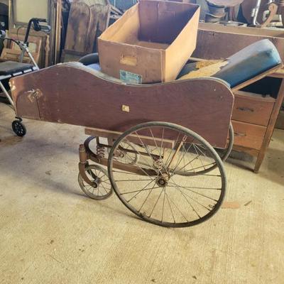 Sale Photo Thumbnail #18