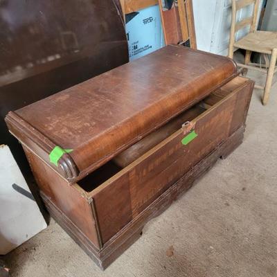 Sale Photo Thumbnail #15