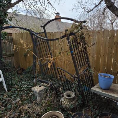 Sale Photo Thumbnail #133