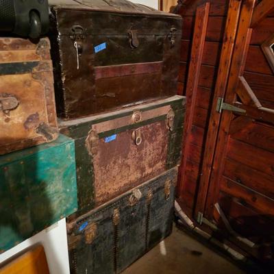 Sale Photo Thumbnail #171