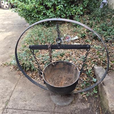 Sale Photo Thumbnail #204