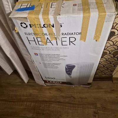 Sale Photo Thumbnail #93