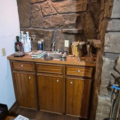 Sale Photo Thumbnail #101