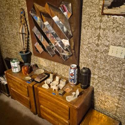 Sale Photo Thumbnail #52