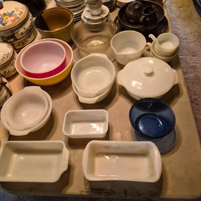 Sale Photo Thumbnail #159