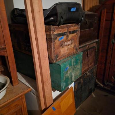 Sale Photo Thumbnail #172