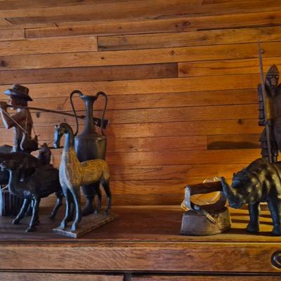 Sale Photo Thumbnail #150