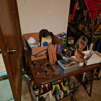 Sale Photo Thumbnail #180