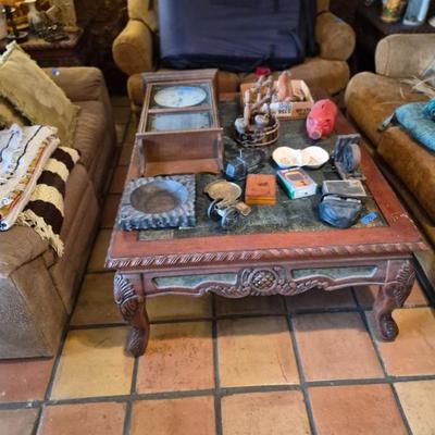 Sale Photo Thumbnail #40