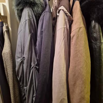 Sale Photo Thumbnail #61