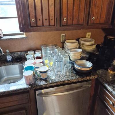 Sale Photo Thumbnail #200