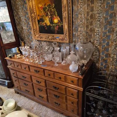 Sale Photo Thumbnail #161