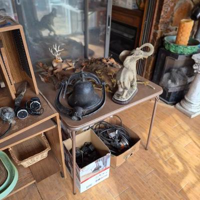 Sale Photo Thumbnail #8