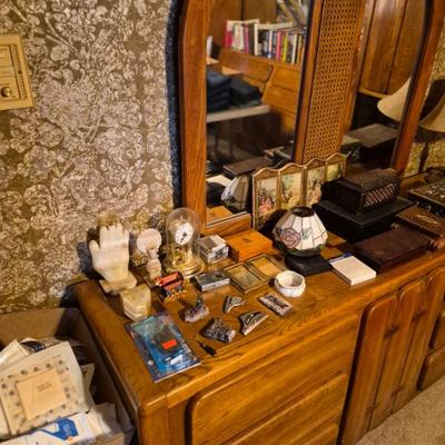 Sale Photo Thumbnail #60