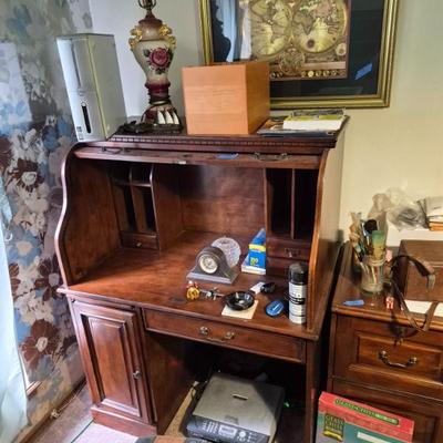 Sale Photo Thumbnail #74