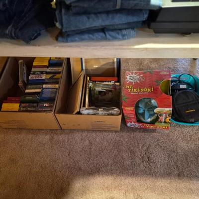 Sale Photo Thumbnail #54