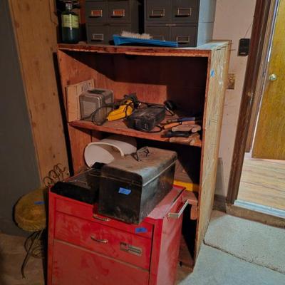 Sale Photo Thumbnail #187