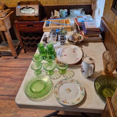 Sale Photo Thumbnail #4