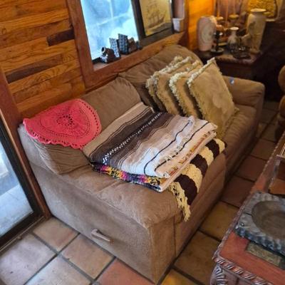 Sale Photo Thumbnail #41