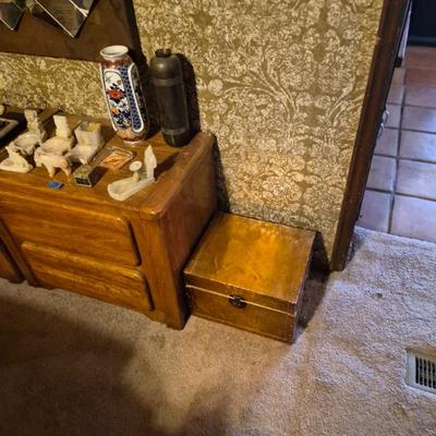 Sale Photo Thumbnail #50