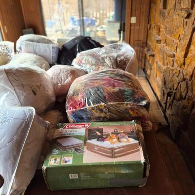 Sale Photo Thumbnail #14