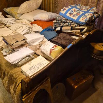 Sale Photo Thumbnail #87