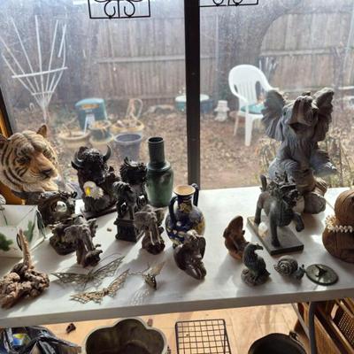 Sale Photo Thumbnail #24