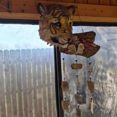 Sale Photo Thumbnail #25