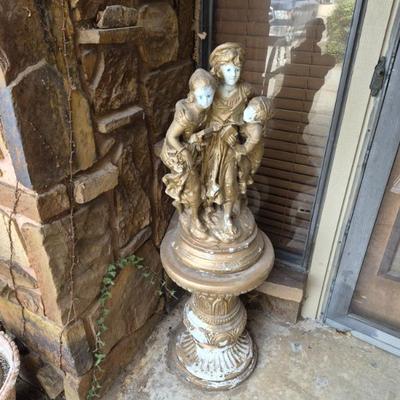 Sale Photo Thumbnail #203