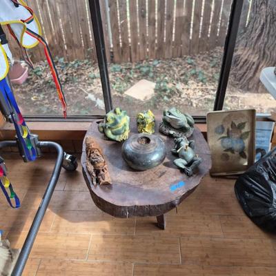 Sale Photo Thumbnail #27