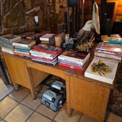 Sale Photo Thumbnail #37