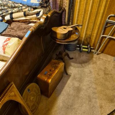 Sale Photo Thumbnail #82