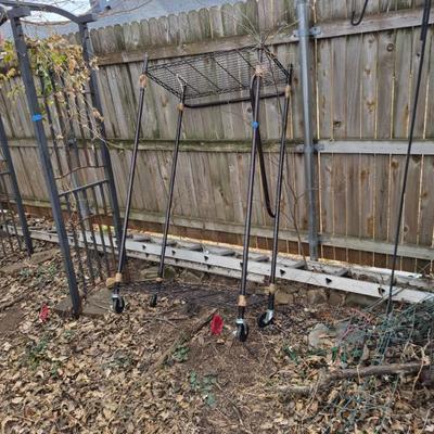 Sale Photo Thumbnail #128