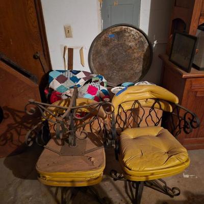 Sale Photo Thumbnail #175