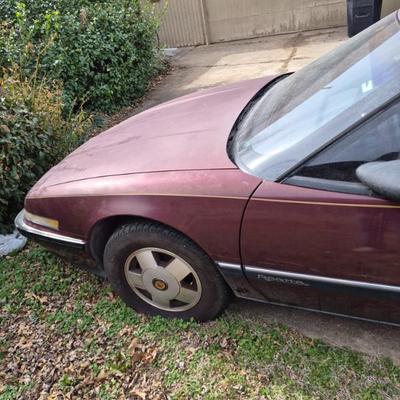 Sale Photo Thumbnail #209