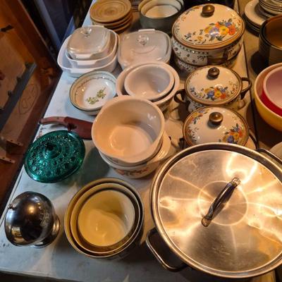 Sale Photo Thumbnail #158