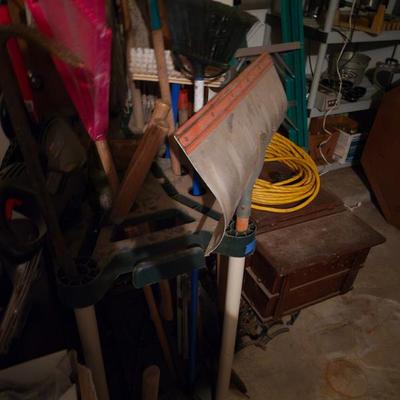 Sale Photo Thumbnail #178