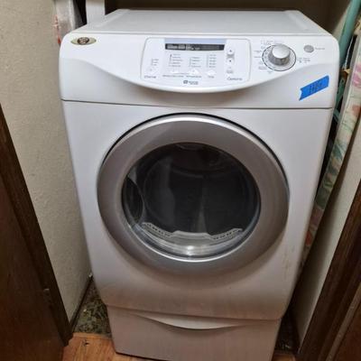 Sale Photo Thumbnail #189