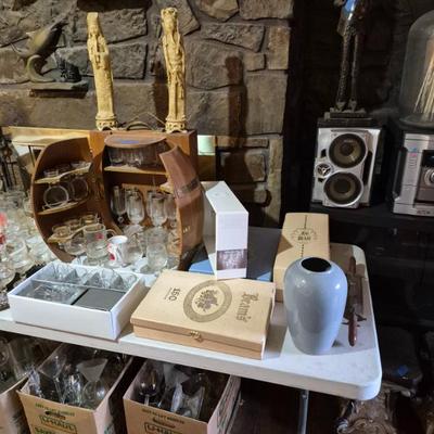 Sale Photo Thumbnail #112