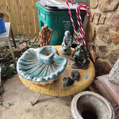 Sale Photo Thumbnail #139