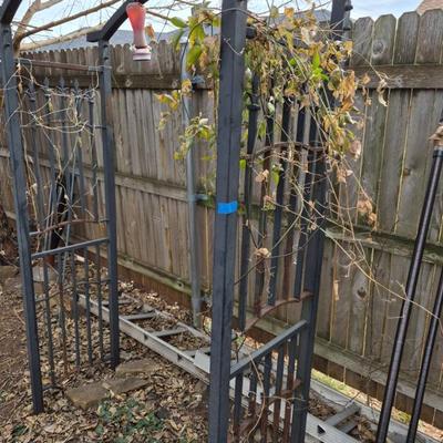 Sale Photo Thumbnail #127