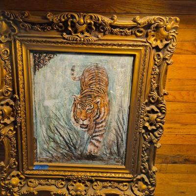 Sale Photo Thumbnail #153