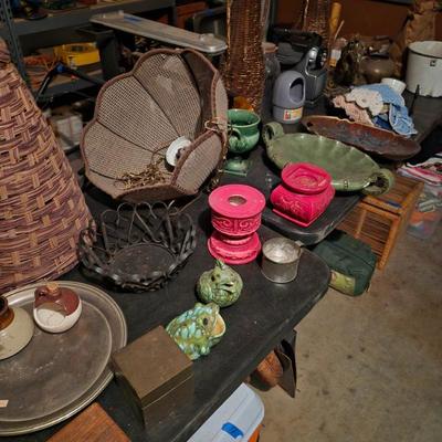 Sale Photo Thumbnail #168