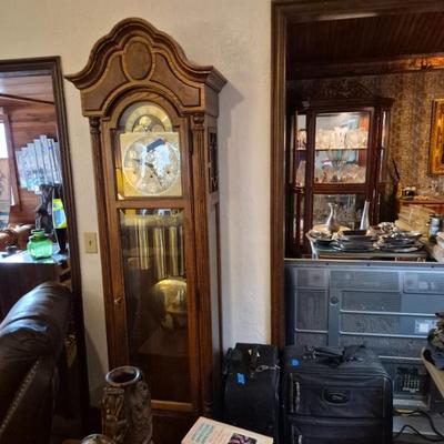 Sale Photo Thumbnail #119