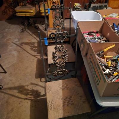 Sale Photo Thumbnail #179