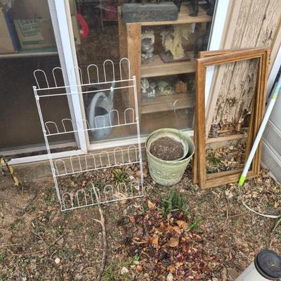 Sale Photo Thumbnail #126